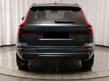 VOLVO XC60 T6 eAWD PluginHybrid Plus Dark Geartronic, Plug-in-Hybrid Petrol/Electric, New car, Automatic - 3