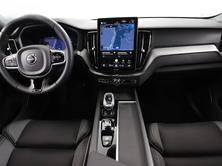 VOLVO XC60 T6 eAWD PluginHybrid Plus Dark Geartronic, Plug-in-Hybrid Petrol/Electric, New car, Automatic - 4
