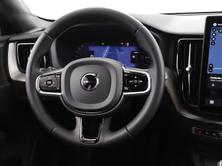 VOLVO XC60 T6 eAWD PluginHybrid Plus Dark Geartronic, Plug-in-Hybrid Petrol/Electric, New car, Automatic - 5