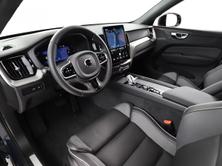 VOLVO XC60 T6 eAWD PluginHybrid Plus Dark Geartronic, Plug-in-Hybrid Petrol/Electric, New car, Automatic - 6
