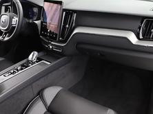 VOLVO XC60 T6 eAWD PluginHybrid Plus Dark Geartronic, Plug-in-Hybrid Petrol/Electric, New car, Automatic - 7