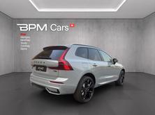 VOLVO XC60 T8 eAWD PluginHybrid Black Edition Geartronic, Plug-in-Hybrid Benzina/Elettrica, Auto nuove, Automatico - 5