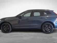 VOLVO XC60 T6 eAWD PluginHybrid Plus Dark Geartronic, Plug-in-Hybrid Petrol/Electric, New car, Automatic - 2