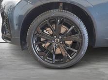 VOLVO XC60 T6 eAWD PluginHybrid Plus Dark Geartronic, Plug-in-Hybrid Petrol/Electric, New car, Automatic - 4