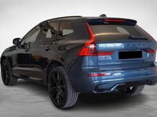 VOLVO XC60 T6 eAWD PluginHybrid Plus Dark Geartronic, Plug-in-Hybrid Petrol/Electric, New car, Automatic - 5