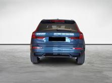 VOLVO XC60 T6 eAWD PluginHybrid Plus Dark Geartronic, Plug-in-Hybrid Petrol/Electric, New car, Automatic - 6