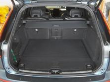 VOLVO XC60 T6 eAWD PluginHybrid Plus Dark Geartronic, Plug-in-Hybrid Petrol/Electric, New car, Automatic - 7