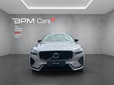VOLVO XC60 T6 eAWD PluginHybrid Ultra Dark Geartronic, Plug-in-Hybrid Benzin/Elektro, Neuwagen, Automatik - 3