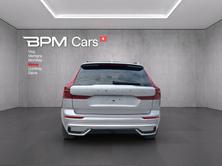 VOLVO XC60 T6 eAWD PluginHybrid Ultra Dark Geartronic, Plug-in-Hybrid Benzin/Elektro, Neuwagen, Automatik - 5
