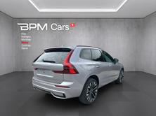 VOLVO XC60 T6 eAWD PluginHybrid Ultra Dark Geartronic, Plug-in-Hybrid Benzin/Elektro, Neuwagen, Automatik - 6