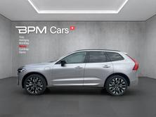 VOLVO XC60 T6 eAWD PluginHybrid Ultra Dark Geartronic, Plug-in-Hybrid Benzin/Elektro, Neuwagen, Automatik - 7