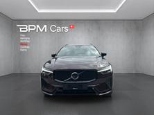 VOLVO XC60 T6 eAWD PluginHybrid Ultra Dark Geartronic, Plug-in-Hybrid Benzin/Elektro, Neuwagen, Automatik - 2