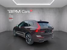 VOLVO XC60 T6 eAWD PluginHybrid Ultra Dark Geartronic, Plug-in-Hybrid Benzin/Elektro, Neuwagen, Automatik - 3