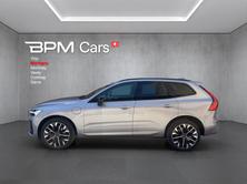 VOLVO XC60 T6 eAWD PluginHybrid Ultra Dark Geartronic, Plug-in-Hybrid Benzin/Elektro, Neuwagen, Automatik - 7
