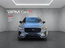 VOLVO XC60 T8 eAWD PluginHybrid Black Edition Geartronic, Plug-in-Hybrid Benzin/Elektro, Neuwagen, Automatik - 2