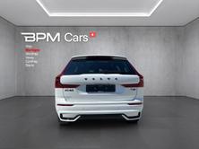 VOLVO XC60 T8 eAWD PluginHybrid Black Edition Geartronic, Plug-in-Hybrid Benzin/Elektro, Neuwagen, Automatik - 2