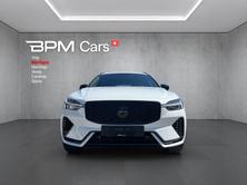 VOLVO XC60 T8 eAWD PluginHybrid Black Edition Geartronic, Plug-in-Hybrid Benzin/Elektro, Neuwagen, Automatik - 5