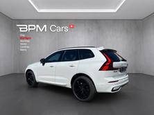 VOLVO XC60 T8 eAWD PluginHybrid Black Edition Geartronic, Plug-in-Hybrid Benzin/Elektro, Neuwagen, Automatik - 6