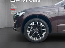 VOLVO XC60 T6 eAWD PluginHybrid Ultra Dark Geartronic, Plug-in-Hybrid Benzin/Elektro, Neuwagen, Automatik - 6