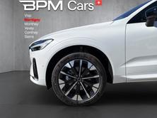 VOLVO XC60 B5 Benzin Mild Hybrid AWD Ultra Dark Geartronic, Benzin, Neuwagen, Automatik - 6