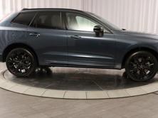 VOLVO XC60 T6 eAWD PluginHybrid Plus Dark Geartronic, Plug-in-Hybrid Benzin/Elektro, Neuwagen, Automatik - 2