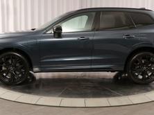 VOLVO XC60 T6 eAWD PluginHybrid Plus Dark Geartronic, Plug-in-Hybrid Benzin/Elektro, Neuwagen, Automatik - 3