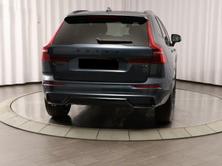 VOLVO XC60 T6 eAWD PluginHybrid Plus Dark Geartronic, Plug-in-Hybrid Benzin/Elektro, Neuwagen, Automatik - 4