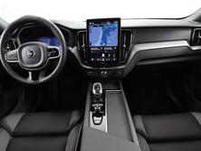 VOLVO XC60 T6 eAWD PluginHybrid Plus Dark Geartronic, Plug-in-Hybrid Benzin/Elektro, Neuwagen, Automatik - 5