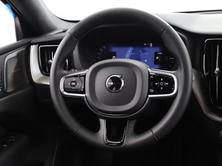 VOLVO XC60 T6 eAWD PluginHybrid Plus Dark Geartronic, Plug-in-Hybrid Benzin/Elektro, Neuwagen, Automatik - 6