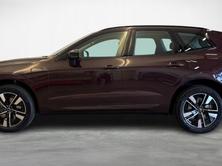 VOLVO XC60 T6 eAWD PluginHybrid Plus Dark Geartronic, Plug-in-Hybrid Benzin/Elektro, Neuwagen, Automatik - 2