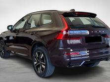 VOLVO XC60 T6 eAWD PluginHybrid Plus Dark Geartronic, Plug-in-Hybrid Benzin/Elektro, Neuwagen, Automatik - 3