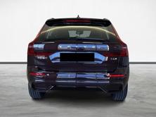VOLVO XC60 T6 eAWD PluginHybrid Plus Dark Geartronic, Plug-in-Hybrid Benzin/Elektro, Neuwagen, Automatik - 4