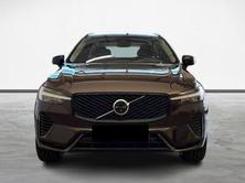 VOLVO XC60 T6 eAWD PluginHybrid Plus Dark Geartronic, Plug-in-Hybrid Benzin/Elektro, Neuwagen, Automatik - 5
