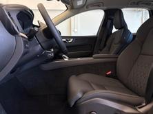 VOLVO XC60 T6 eAWD PluginHybrid Plus Dark Geartronic, Plug-in-Hybrid Benzin/Elektro, Neuwagen, Automatik - 6