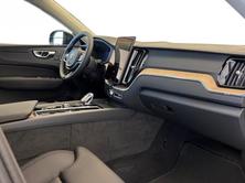 VOLVO XC60 T6 eAWD PluginHybrid Plus Dark Geartronic, Plug-in-Hybrid Benzin/Elektro, Neuwagen, Automatik - 7