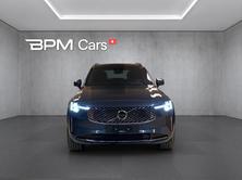 VOLVO XC60 B5 Benzin Mild Hybrid AWD Plus Bright Geartronic, Benzin, Neuwagen, Automatik - 2