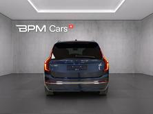 VOLVO XC60 B5 Benzin Mild Hybrid AWD Plus Bright Geartronic, Benzin, Neuwagen, Automatik - 5