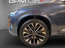 VOLVO XC60 B5 Benzin Mild Hybrid AWD Plus Bright Geartronic, Benzin, Neuwagen, Automatik - 7