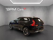 VOLVO XC60 T6 eAWD PluginHybrid Ultra Bright Geartronic, Plug-in-Hybrid Benzina/Elettrica, Auto nuove, Automatico - 6