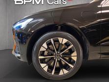 VOLVO XC60 T6 eAWD PluginHybrid Ultra Bright Geartronic, Plug-in-Hybrid Benzina/Elettrica, Auto nuove, Automatico - 7