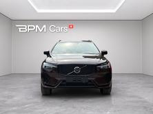 VOLVO XC60 T6 eAWD PluginHybrid Ultra Dark Geartronic, Plug-in-Hybrid Benzina/Elettrica, Auto nuove, Automatico - 2