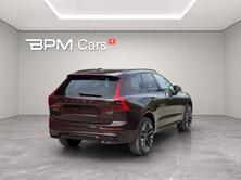 VOLVO XC60 T6 eAWD PluginHybrid Ultra Dark Geartronic, Plug-in-Hybrid Benzina/Elettrica, Auto nuove, Automatico - 4