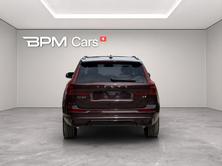 VOLVO XC60 T6 eAWD PluginHybrid Ultra Dark Geartronic, Plug-in-Hybrid Benzina/Elettrica, Auto nuove, Automatico - 5