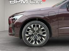 VOLVO XC60 T6 eAWD PluginHybrid Ultra Dark Geartronic, Plug-in-Hybrid Benzina/Elettrica, Auto nuove, Automatico - 7