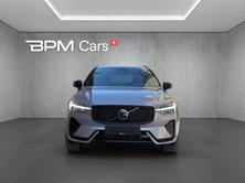 VOLVO XC60 T6 eAWD PluginHybrid Ultra Dark Geartronic, Plug-in-Hybrid Benzina/Elettrica, Auto nuove, Automatico - 2