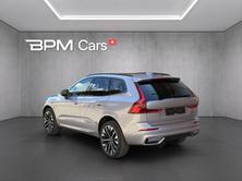VOLVO XC60 T6 eAWD PluginHybrid Ultra Dark Geartronic, Plug-in-Hybrid Benzina/Elettrica, Auto nuove, Automatico - 6