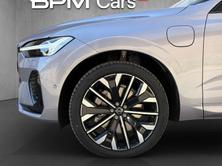 VOLVO XC60 T6 eAWD PluginHybrid Ultra Dark Geartronic, Plug-in-Hybrid Benzina/Elettrica, Auto nuove, Automatico - 7