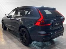 VOLVO XC60 T6 eAWD PluginHybrid Plus Dark Geartronic, Hybride Rechargeable Essence/Électricité, Voiture nouvelle, Automatique - 4