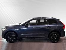 VOLVO XC60 T6 eAWD PluginHybrid Plus Dark Geartronic, Hybride Rechargeable Essence/Électricité, Voiture nouvelle, Automatique - 5