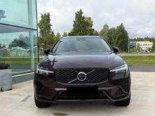 VOLVO XC60 T6 eAWD PluginHybrid Plus Dark Geartronic, Plug-in-Hybrid Petrol/Electric, New car, Automatic - 2